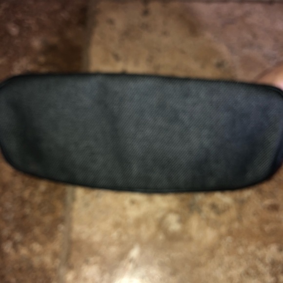 Authentic like new Gucci boat bag - Picture 7 of 7